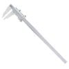 1000mm Thước cặp du xích Mitutoyo 160-155 3 1000mm Thước cặp du xích Mitutoyo 160-155