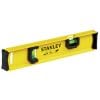 18" Thước thuỷ Stanley STHT42073-8 3 18