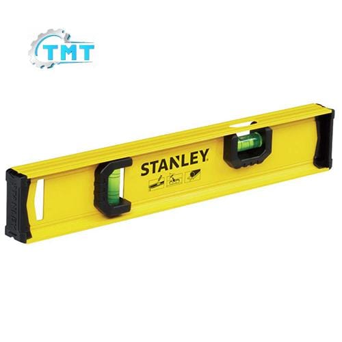 18" Thước thuỷ Stanley STHT42073-8 1 18