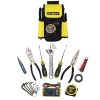 Bộ đồ nghề sửa chữa 22 chi tiết Stanley 92-005-1-23 3 Bộ đồ nghề sửa chữa 22 chi tiết Stanley 92-005-1-23