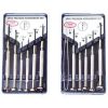 Bộ vít sửa đồng hồ hộp Top TP-328 (TPD-30006)