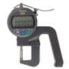 Đồng hồ đo độ dày điện tử Mitutoyo 547-400S (0-12mm) 2 Đồng hồ đo độ dày điện tử Mitutoyo 547-400S (0-12mm)