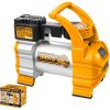 Dụng cụ kiểm tra hơi lốp xe ô tô Ingco AAC1408 3 Dụng cụ kiểm tra hơi lốp xe ô tô Ingco AAC1408