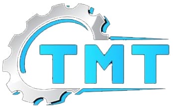 Công Ty TNHH Kỹ Thuật Thiết Bị TMT