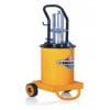 Máy bơm mỡ khí nén Kocu GZ-3 3 Máy bơm mỡ khí nén Kocu GZ-3