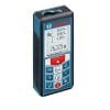 Máy đo khoảng cách Bosch GLM 100 2 Máy đo khoảng cách Bosch GLM 100
