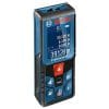 Máy đo khoảng cách Laser Bosch GLM 400 3 Máy đo khoảng cách Laser Bosch GLM 400
