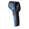 Máy đo nhiệt độ Bosch GIS 500 3 Máy đo nhiệt độ Bosch GIS 500