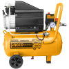 Máy nén khí có dầu 24L INGCO AC20248T 3 Máy nén khí có dầu 24L INGCO AC20248T