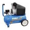 Máy nén khí không dầu 1,5HP Puma OLD1525 25L