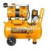 Máy nén khí không dầu Ingco ACS175246T