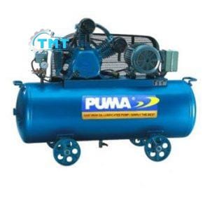 Máy nén khí Puma PK-100300 (10HP)