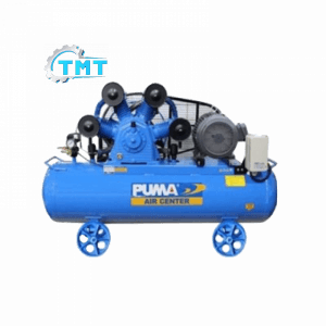 Máy nén khí PUMA PK 200-500 (20HP)