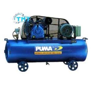 Máy nén khí Puma PK-30120 (3HP)