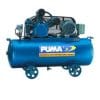 Máy nén khí Puma PK-50160 (5HP)