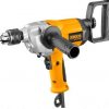 Máy trộn sơn Ingco MX11001-1 (Không kèm cần trộn sơn theo máy)