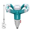 Máy trộn sơn Total TD614006 3 Máy trộn sơn Total TD614006