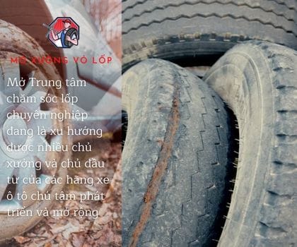 mo xuong vo lop thiet bi tmt