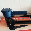 Súng bắn ghim thùng carton YUNICA ACS-22 2 Súng bắn ghim thùng carton YUNICA ACS-22