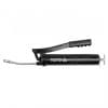 Súng bơm mỡ cầm tay 400cc YATO YT-0705 2 Súng bơm mỡ cầm tay 400cc YATO YT-0705