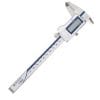 Thước cặp điện tử chống nước Mitutoyo 500-703-20 200mm 2 Thước cặp điện tử chống nước Mitutoyo 500-703-20 200mm