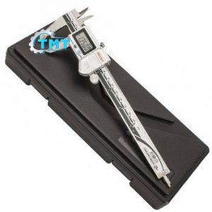 Thước cặp điện tử chống nước Mitutoyo 500-753-20