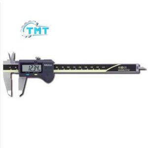 Thước cặp điện tử Mitutoyo 500-182-30