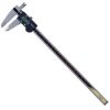 Thước cặp điện tử Mitutoyo 500-505-10 2 Thước cặp điện tử Mitutoyo 500-505-10