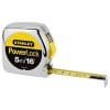 Thước cuộn 5m Powerlock Stanley STHT33158-8 2 Thước cuộn 5m Powerlock Stanley STHT33158-8