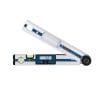 Thước đo góc điện tử Bosch GAM 220 2 Thước đo góc điện tử Bosch GAM 220