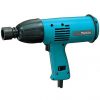 Máy vặn ốc 470W Makita 6905H 2 1/2