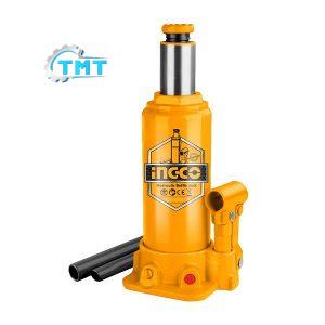 10 tấn Kích độ Ingco HBJ1002