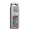 14mm Bộ mũi khoan sắt 4 mũi HSS-G Bosch 2608585593