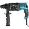 24mm Máy khoan búa 780W Makita HR2470 2 24mm Máy khoan búa 780W Makita HR2470