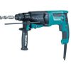 26mm Máy khoan búa 800W Makita HR2630 3 26mm Máy khoan búa 800W Makita HR2630