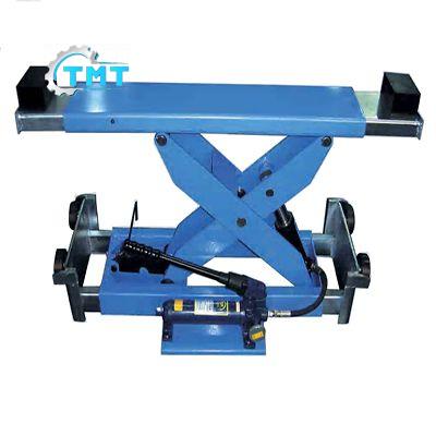 Kích phụ thủy lực hoạt động bằng tay XT-2H 1 Kích phụ thủy lực hoạt động bằng tay XT-2H