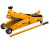 3 tấn Đội cá sấu Ingco HFJ301 3 3 tấn Đội cá sấu Ingco HFJ301