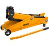 3 tấn Đội cá sấu Ingco HFJ302 2 3 tấn Đội cá sấu Ingco HFJ302