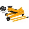 3 tấn Đội cá sấu Ingco HFJ308 3 3 tấn Đội cá sấu Ingco HFJ308
