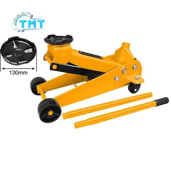 3 tấn Đội cá sấu Ingco HFJ308 1 3 tấn Đội cá sấu Ingco HFJ308