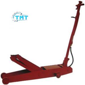 3 tấn Kích đội cá sấu dùng hơi Masada ASJ-30M