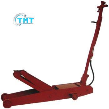 3 tấn Kích đội cá sấu dùng hơi Masada ASJ-30M 1 3 tấn Kích đội cá sấu dùng hơi Masada ASJ-30M