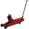 3 tấn Kích đội cá sấu Masada SJ-30H