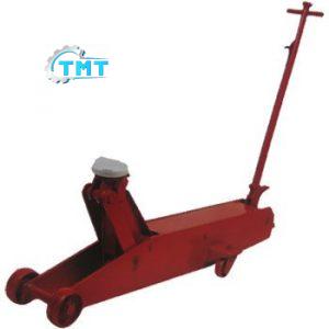 3 tấn Kích đội cá sấu Masada SJ-30H