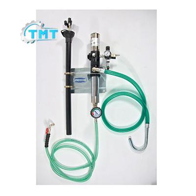 Bơm hút thay dầu thải treo tường dùng khí nén-Flexbimec 3099 1 Bơm hút thay dầu thải treo tường dùng khí nén-Flexbimec 3099