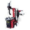Thiết bị ra vào lốp tự động A2025LL 3 4 2 up dai dien