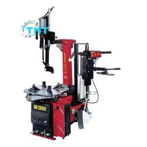 Thiết bị ra vào lốp tự động A2025LL