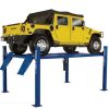 Cầu nâng ô tô 4 trụ Bendpak HDS-14 2 4 tru khong dia anh bia