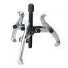 4inch Cảo 3 chấu Ingco HGP08034 3 4inch Cảo 3 chấu Ingco HGP08034