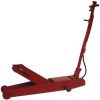 5 tấn Đội cá sấu dùng hơi Masada ASJ-50M 2 5 tấn Đội cá sấu dùng hơi Masada ASJ-50M